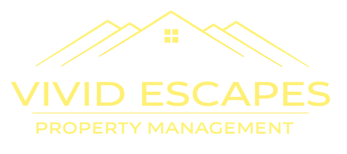 nobg vivid escapes logo